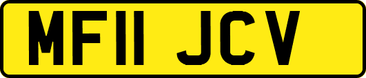 MF11JCV