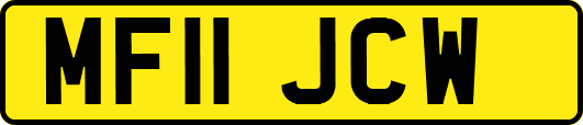MF11JCW