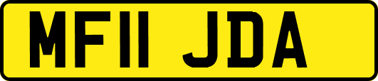 MF11JDA