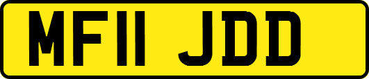 MF11JDD