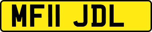 MF11JDL
