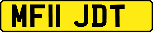 MF11JDT