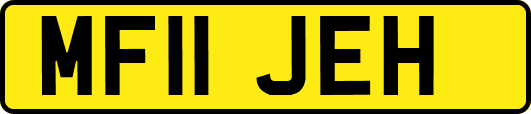MF11JEH