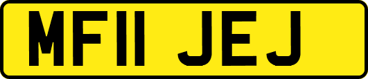 MF11JEJ