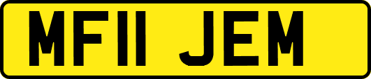 MF11JEM