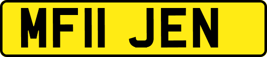 MF11JEN