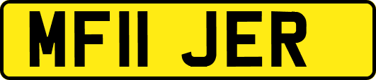 MF11JER