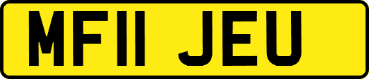 MF11JEU