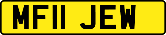 MF11JEW