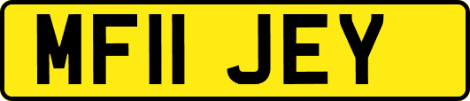 MF11JEY