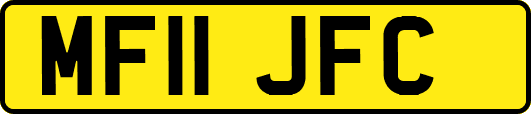 MF11JFC