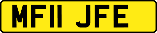 MF11JFE