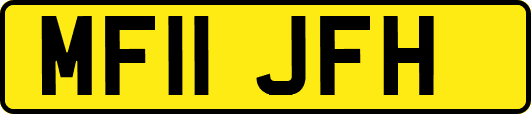 MF11JFH