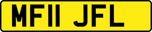 MF11JFL