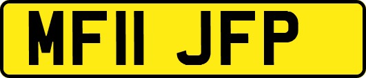 MF11JFP