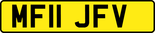 MF11JFV