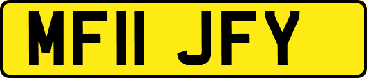 MF11JFY