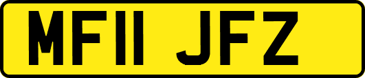 MF11JFZ