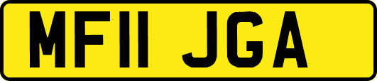 MF11JGA