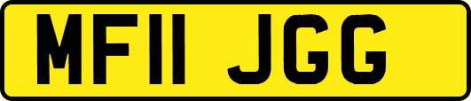 MF11JGG