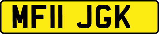 MF11JGK