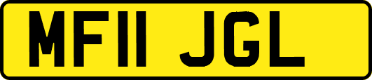 MF11JGL