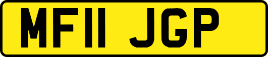 MF11JGP