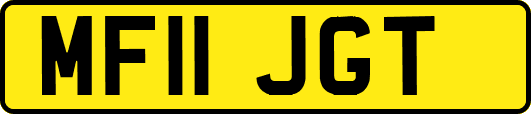 MF11JGT