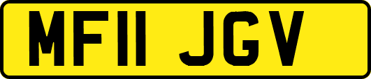MF11JGV