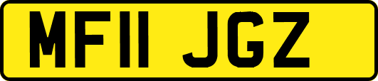 MF11JGZ
