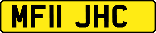 MF11JHC