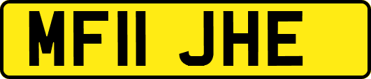MF11JHE