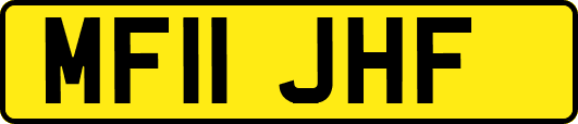 MF11JHF