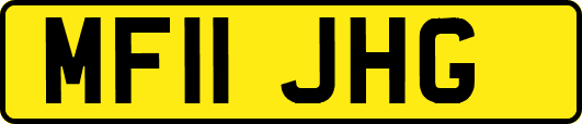 MF11JHG