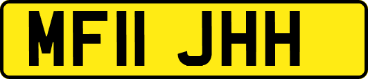 MF11JHH