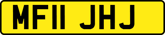 MF11JHJ