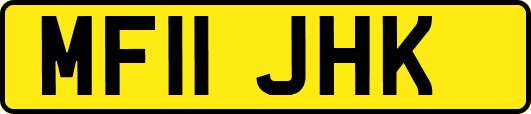 MF11JHK