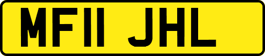 MF11JHL