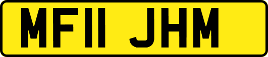 MF11JHM