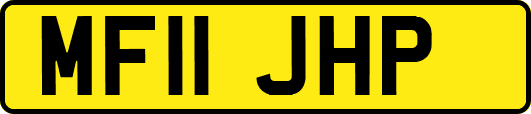 MF11JHP