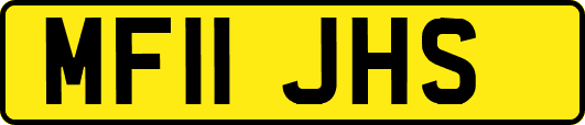 MF11JHS