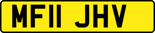 MF11JHV