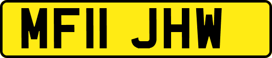 MF11JHW