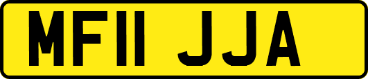 MF11JJA