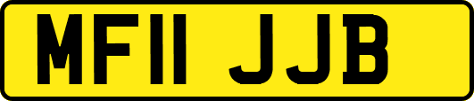 MF11JJB