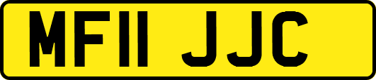 MF11JJC