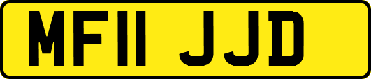 MF11JJD