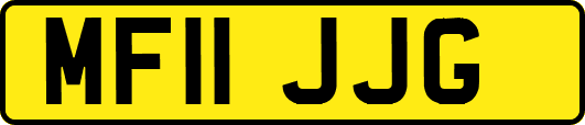 MF11JJG