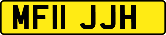 MF11JJH