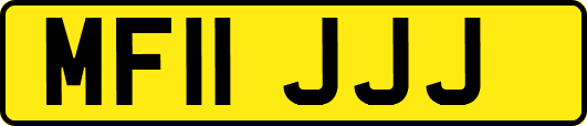MF11JJJ